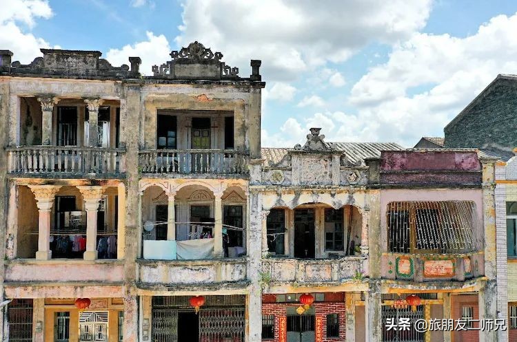 台山旅游攻略浪琴湾景区,台山浪琴湾旅游攻略大全图