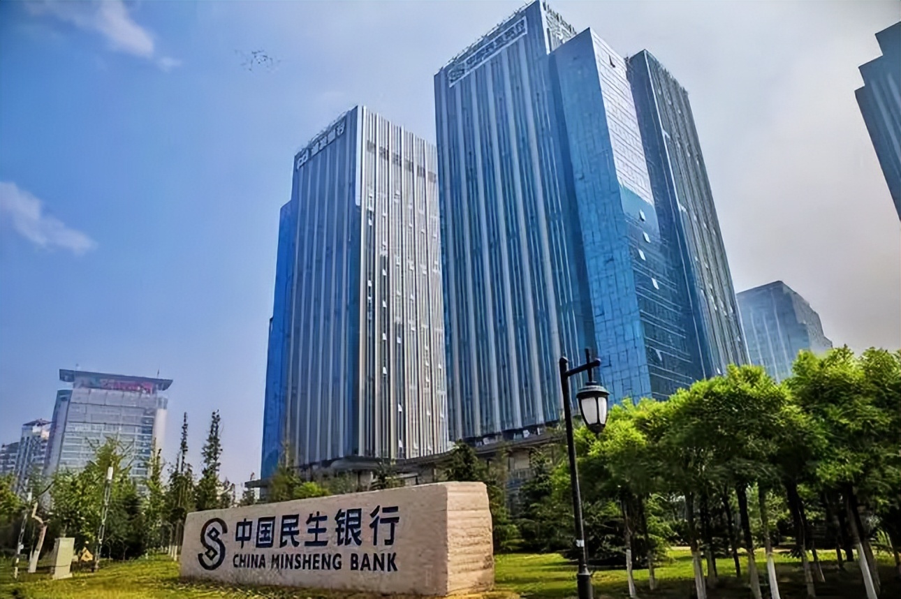 中国股市2024有望翻倍的黑马股,中国股市10大优质蓝筹股