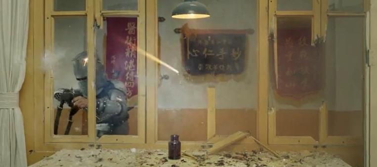 欢颜张译廖凡在线观看,廖凡于谦张译欢颜