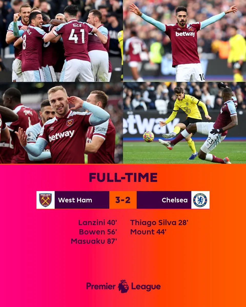 冷门之夜德国0:1,冷门之夜亚冠