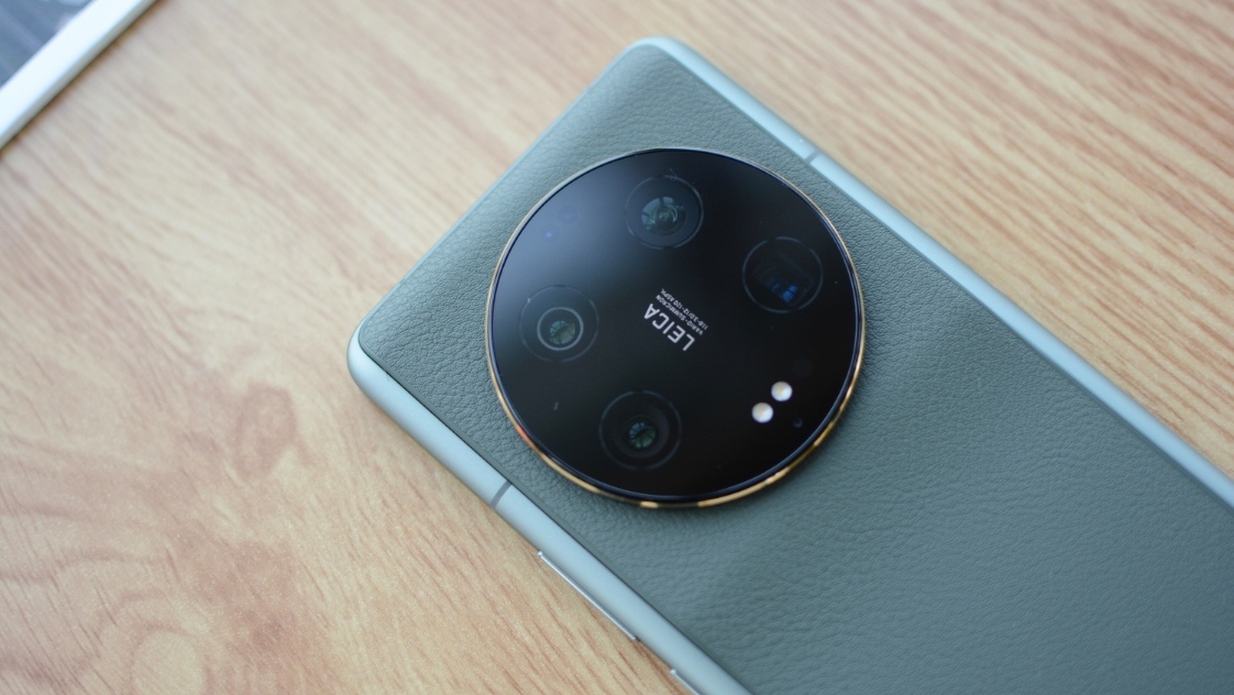 小米13ultra最准确消息,小米13ultra首销缺货