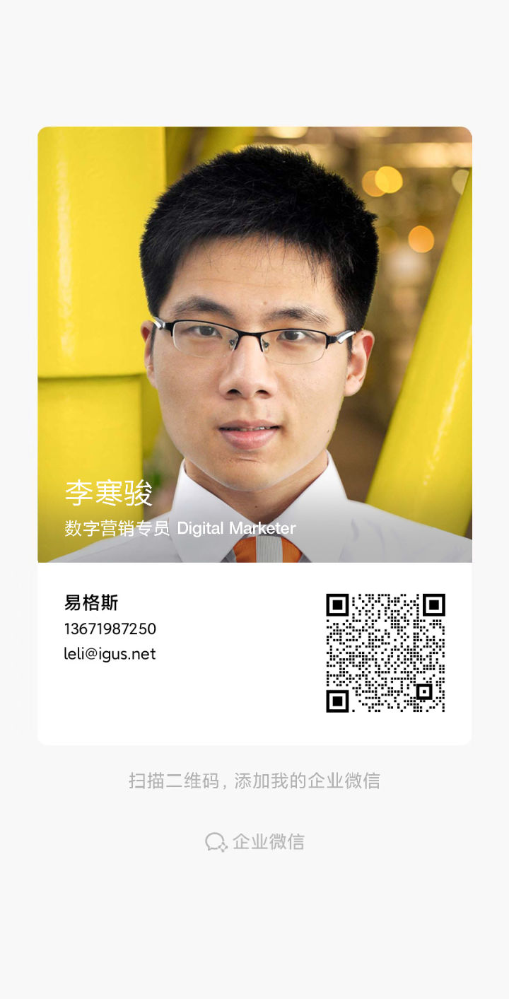 设备多久不用会生锈,设备生锈修复