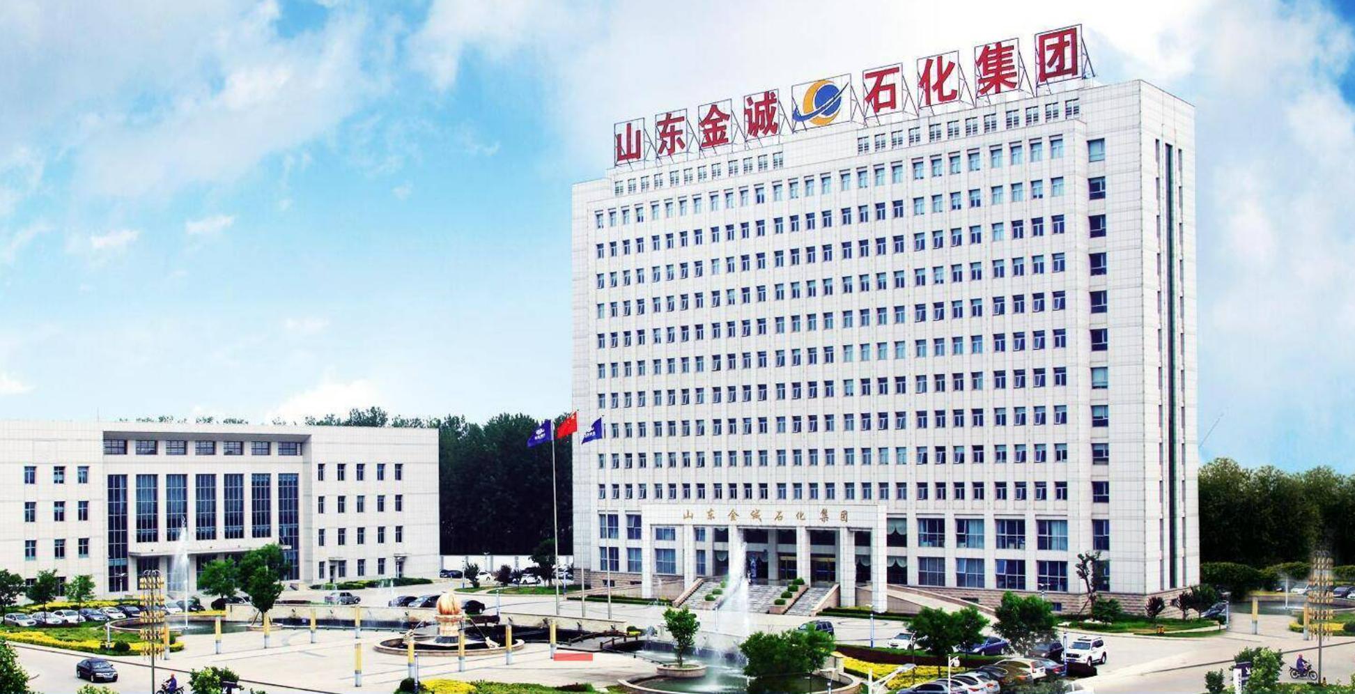 淄博5大富豪,淄博第一位千亿富豪