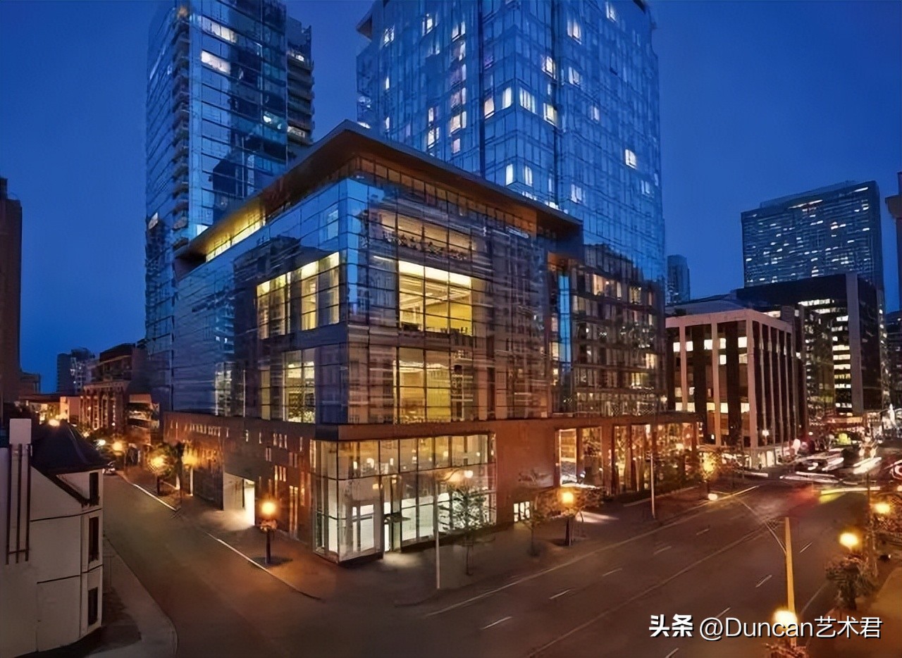 全球顶级十大精品酒店,全球奢华酒店品鉴