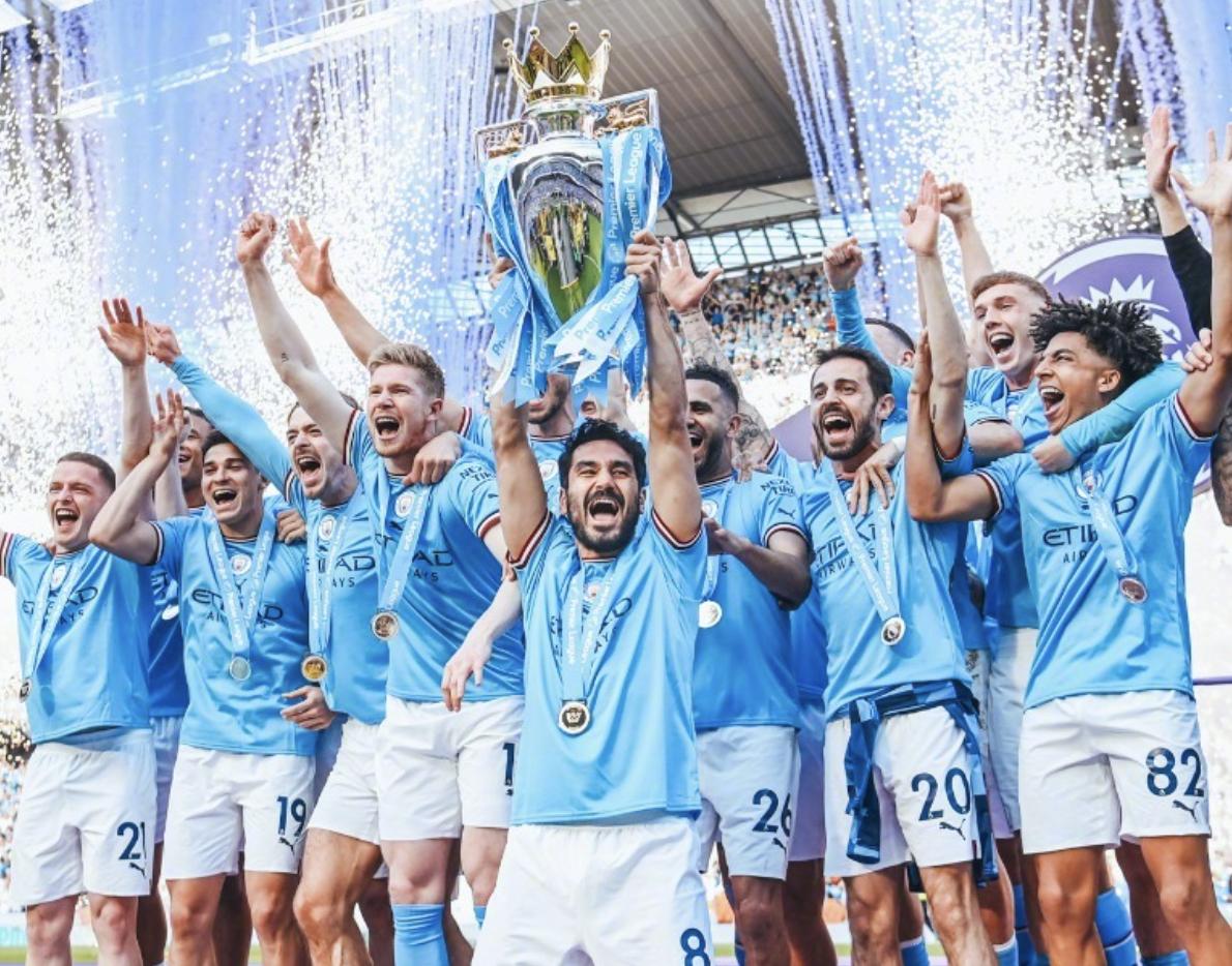 杨院长解说足球预测,杨院长足球