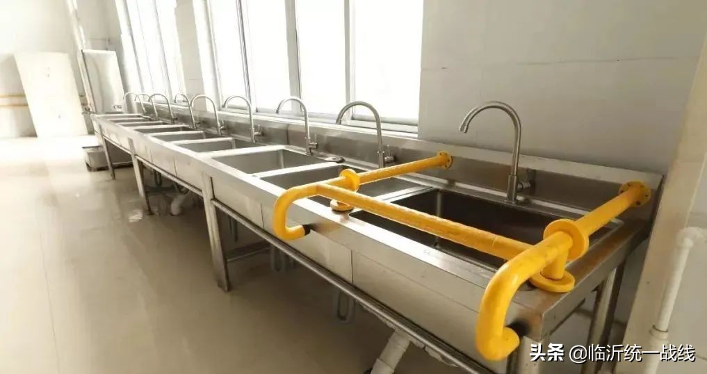 全国助残日关爱残疾儿童,全国爱心助残日