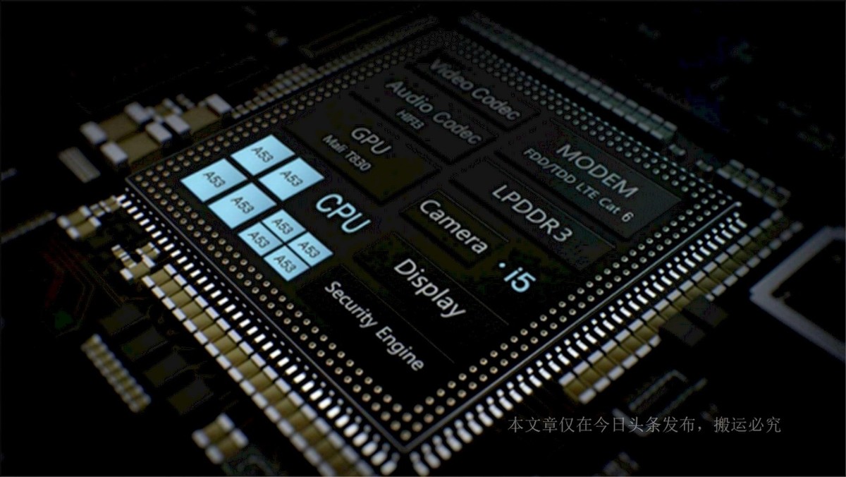 tcl电视65t8g和9g的区别,tcl电视65t8e-max