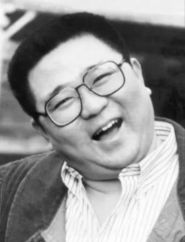 天下长河梁冠华作诗,天下长河梁冠华