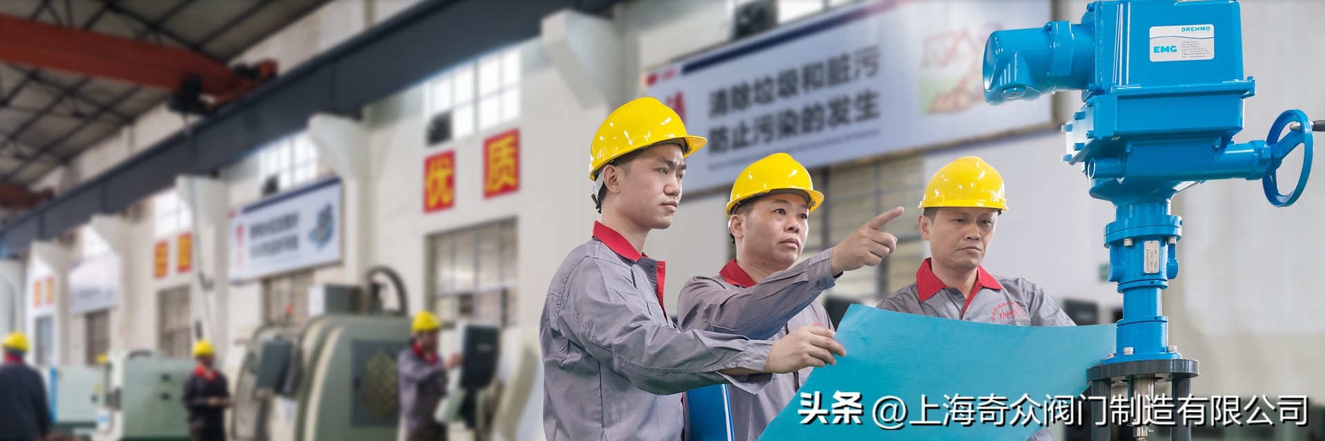 有哪些名牌闸阀,十大闸阀厂家