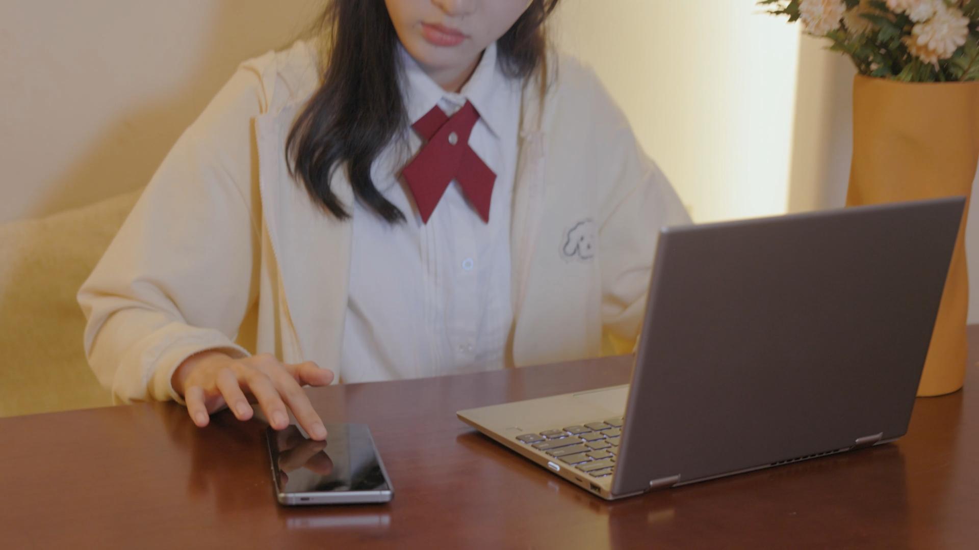 vivoxnote全面评测,vivoxnote对比oppofindx5pro