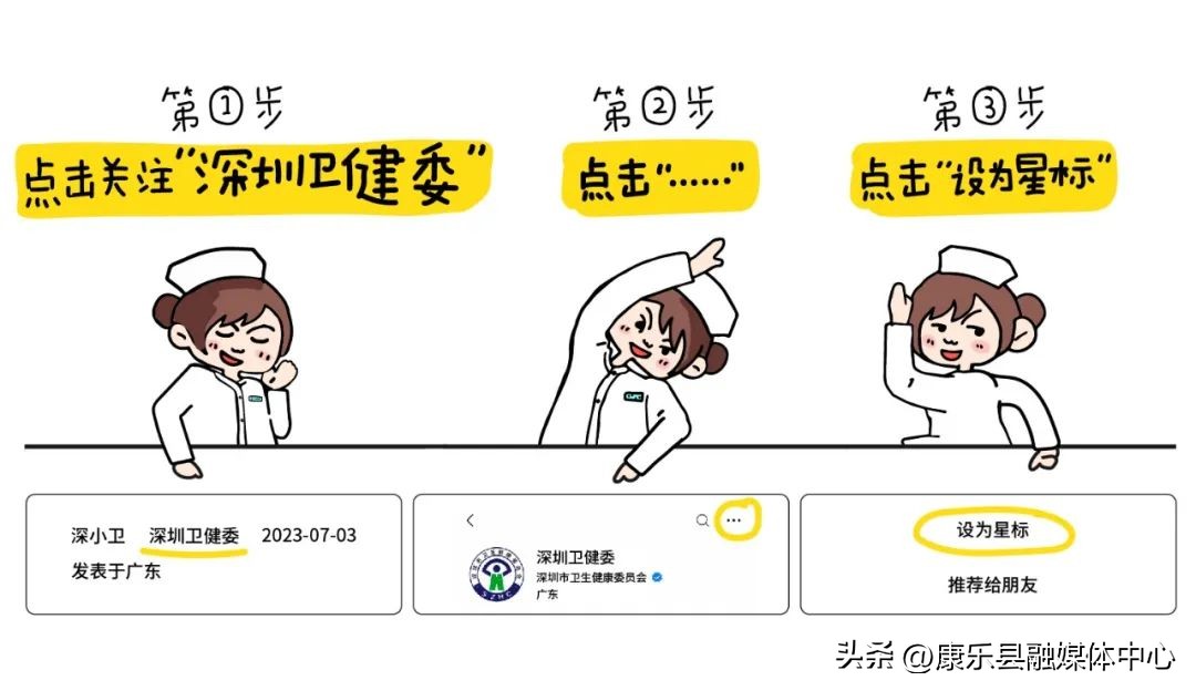 痛经喝咖啡能止痛吗,经期喝咖啡会加重痛经吗