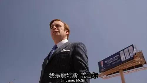 一口气看完系列悬疑小说评分高,一口气看完十大悬疑片