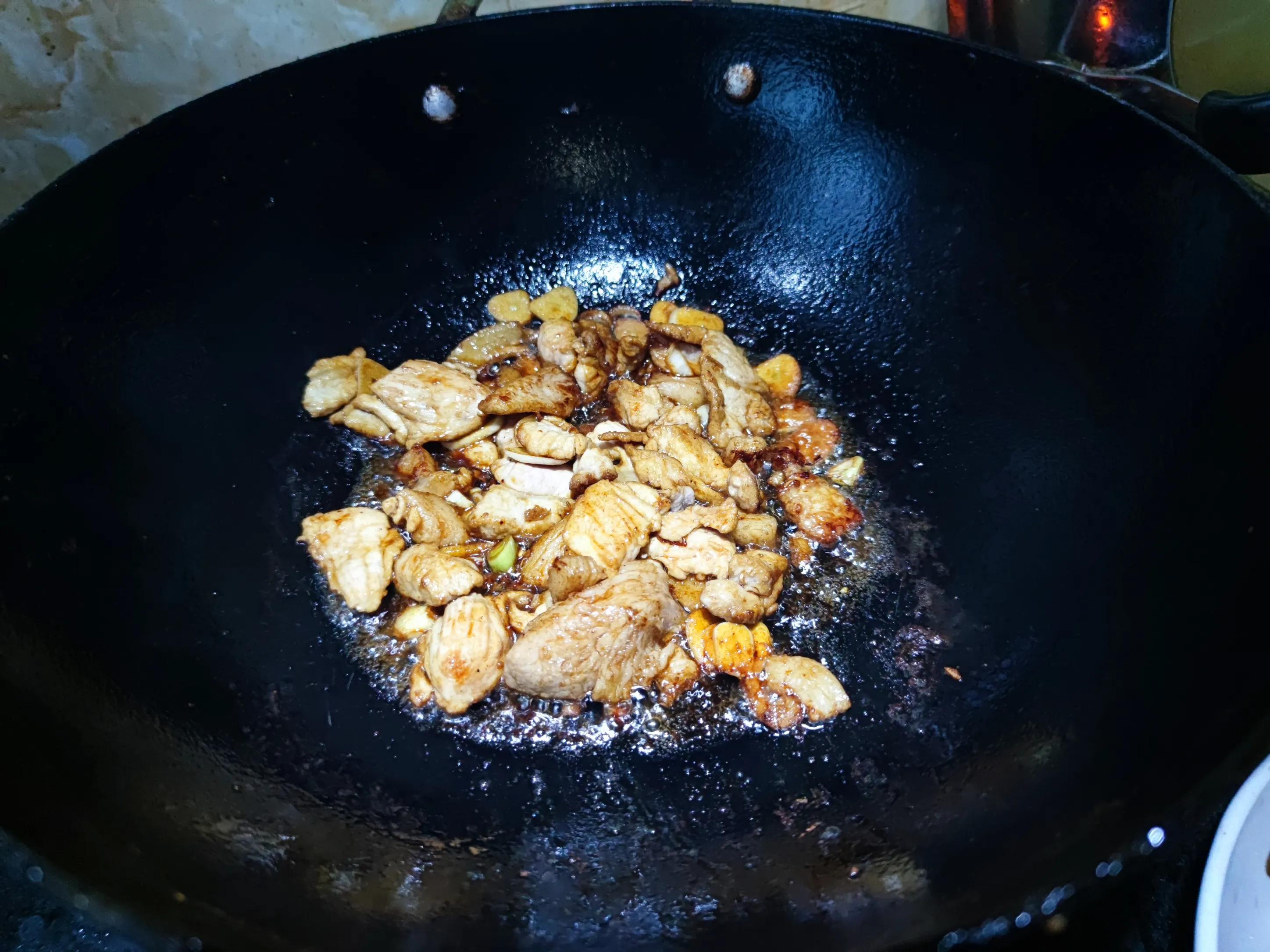 转阴后饮食有禁忌吗,转阴后饮食禁忌