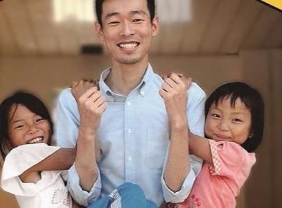 重庆小伙放弃月薪16万,耶鲁学霸放弃6位数年薪回乡