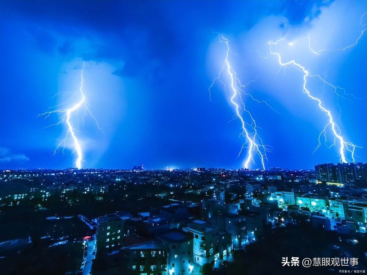 自然现象的古诗词,学生必背古诗词41到60句