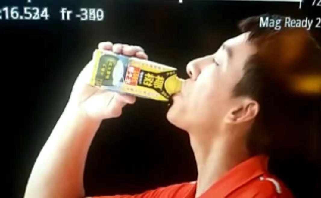 椰树牌椰汁喝了会长痘吗,椰树牌椰汁会过敏吗