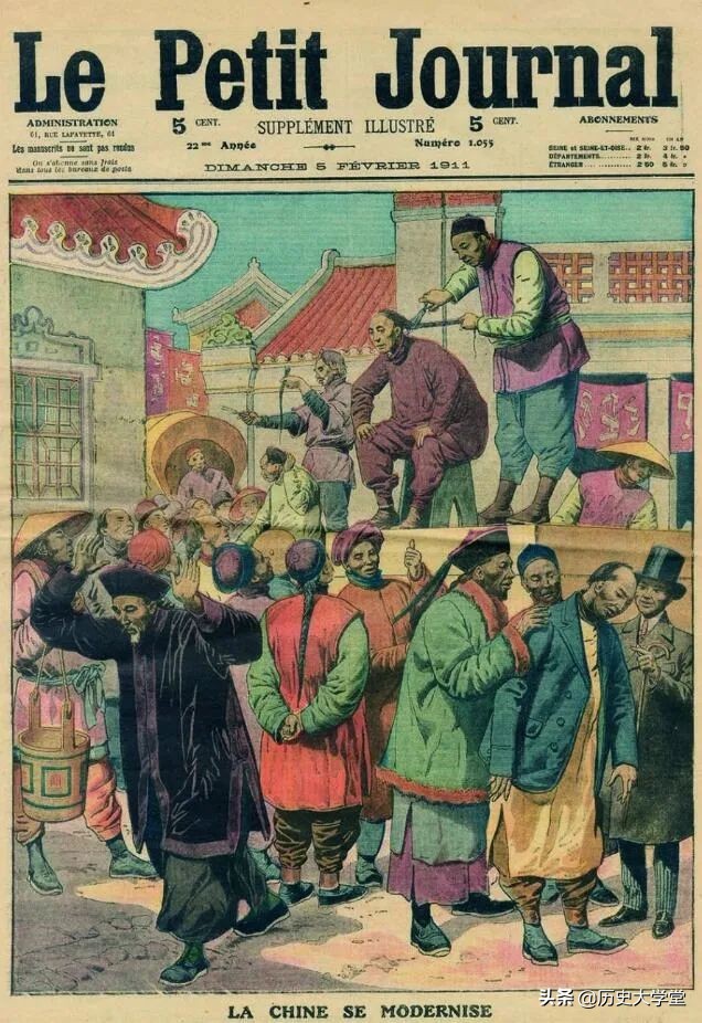 什么时候宁波作为沿海开放城市,同是沿海城市为什么上海发展得好