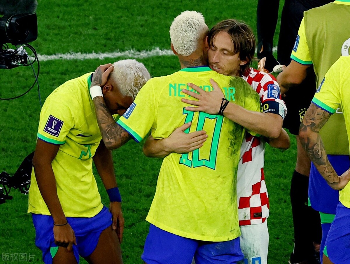 褰撲笘绗笁浜簄ba,榄旂瑳缁濇潃宸磋タ