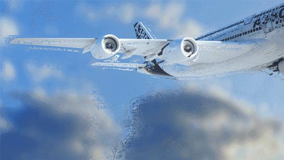 十五马赫时速,十五马赫是多快