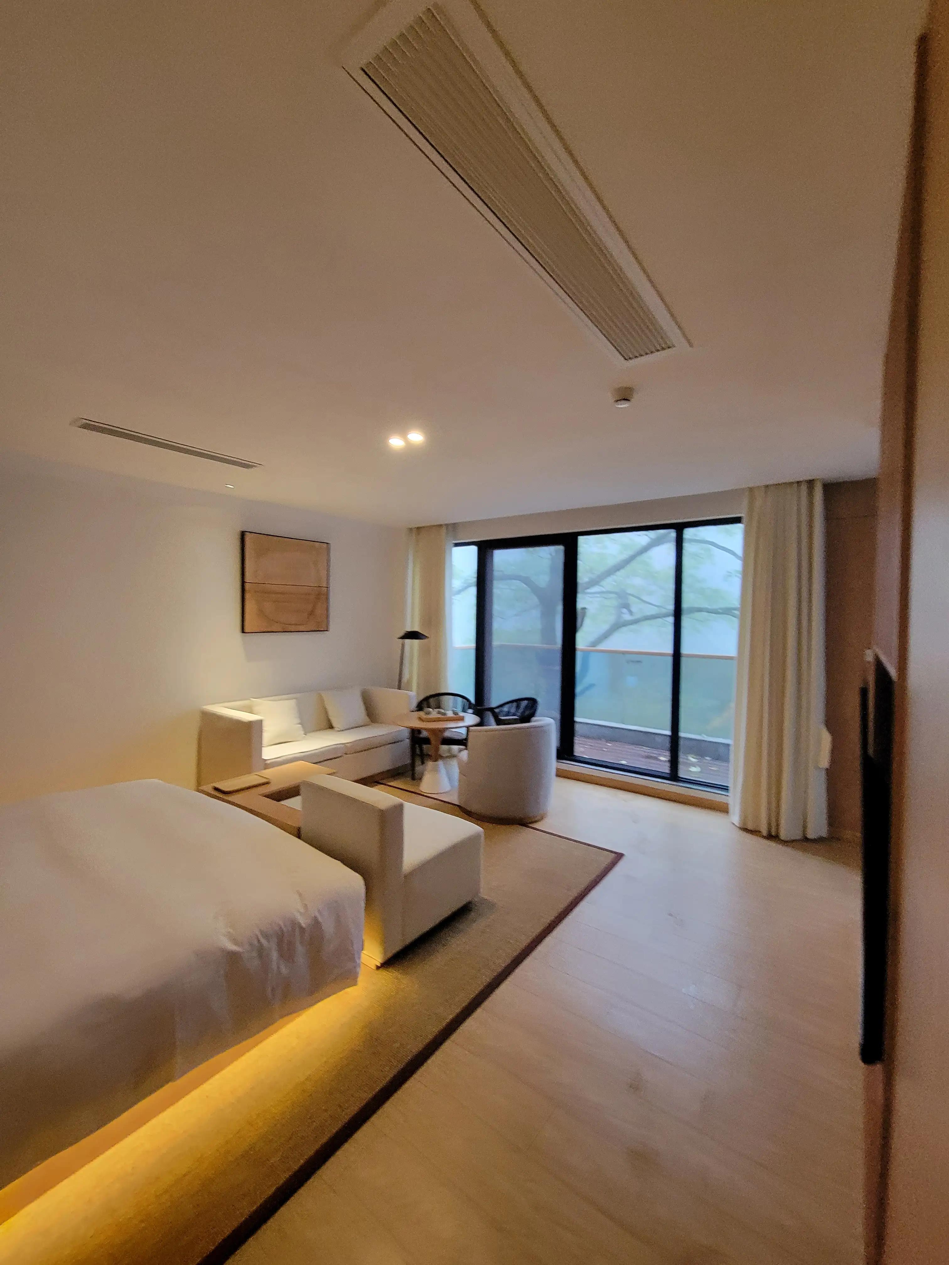 雅安蒙顶山一日游攻略,雅安蒙顶山风景区旅游攻略