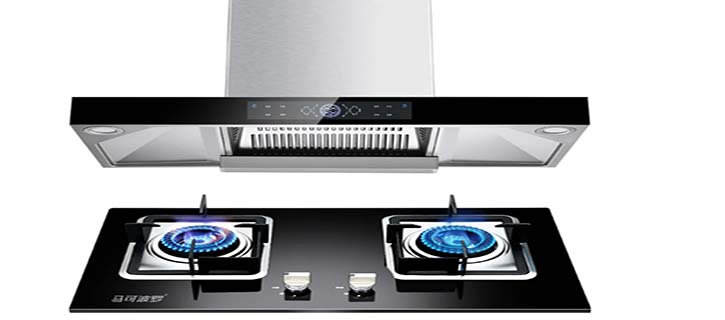 抽油烟机过滤网怎么拆卸清洗,抽油烟机过滤网清洗小妙招