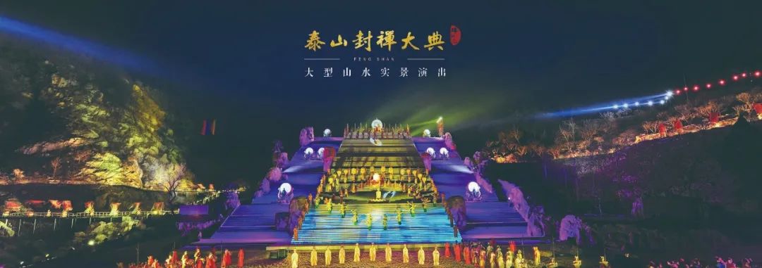 假日模式去哪里玩,假日旅游模式开启