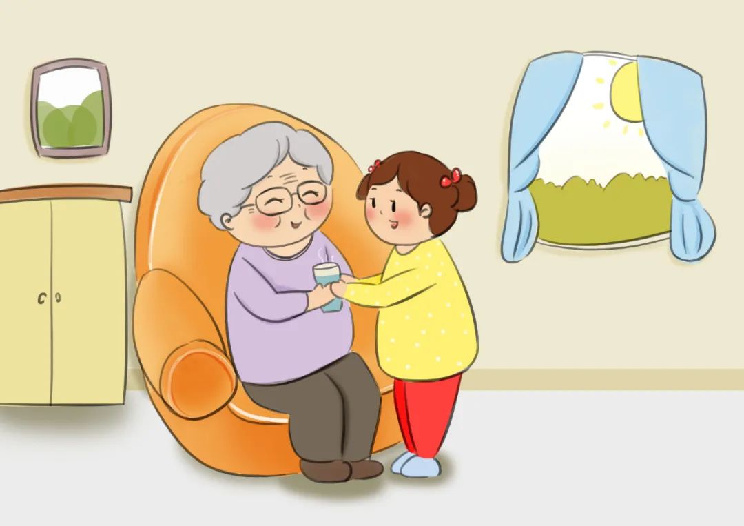 脑卒中后吞咽困难如何进食,脑卒中患者吞咽障碍怎么办