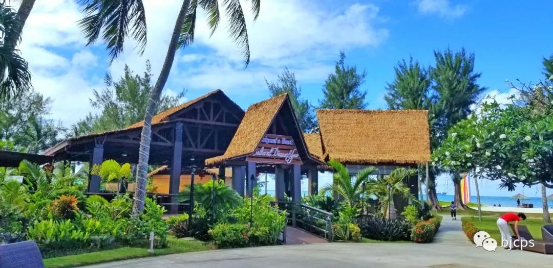 塞班岛免签政策45天还是14天,为什么塞班岛免签