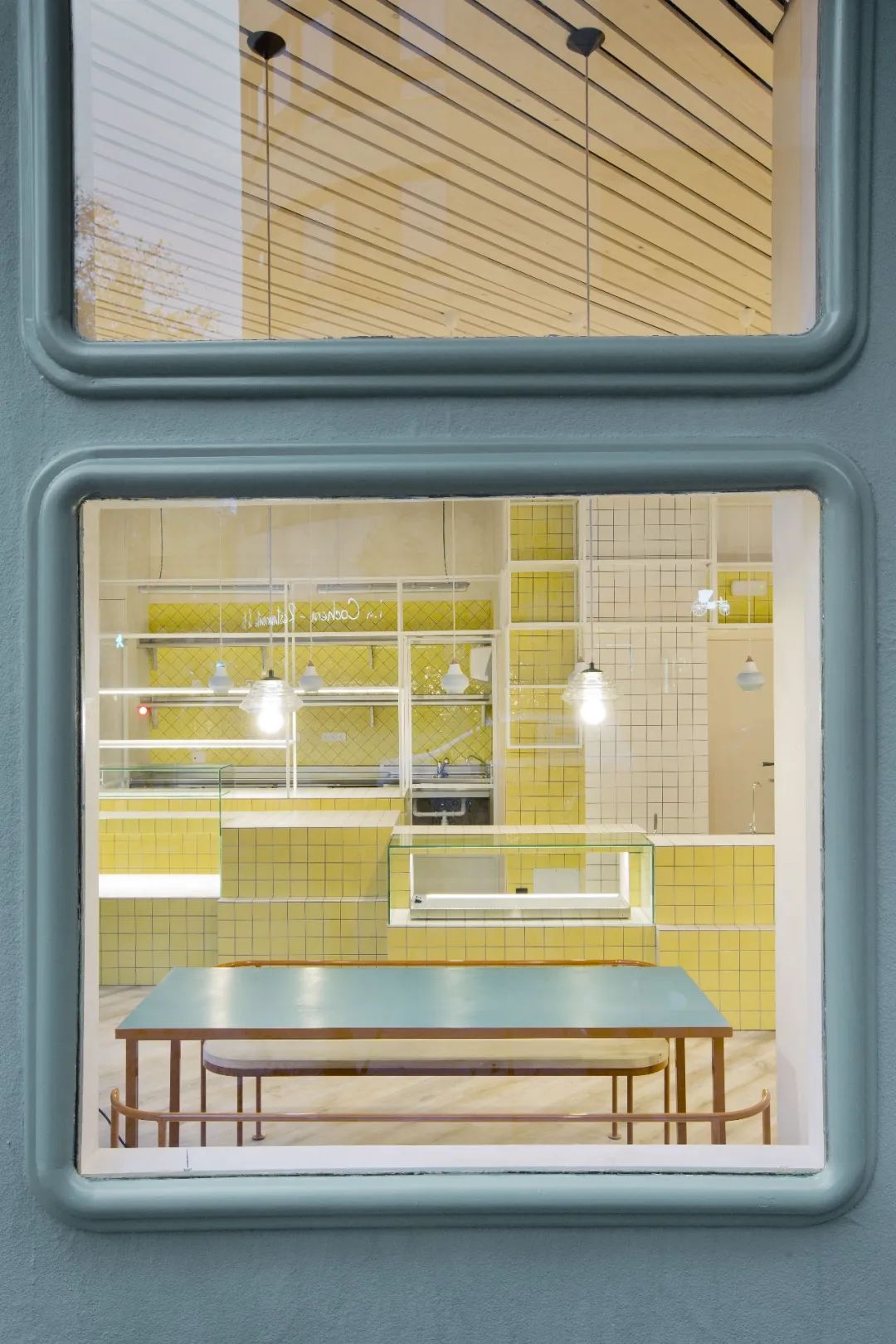 小而美餐饮空间设计推荐哪家,小餐饮空间设计