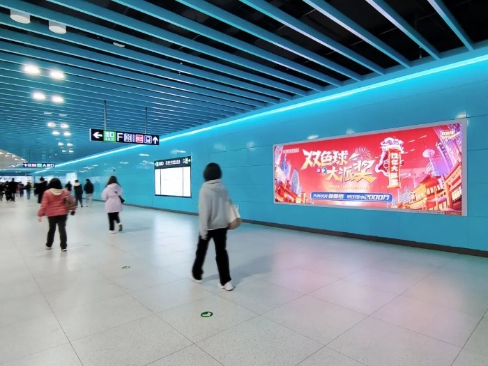 双色球22040期中奖详细地址,双色球22106期一等奖上海的地址