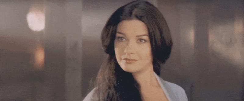 “英国关之琳”闪婚大25岁白头大叔