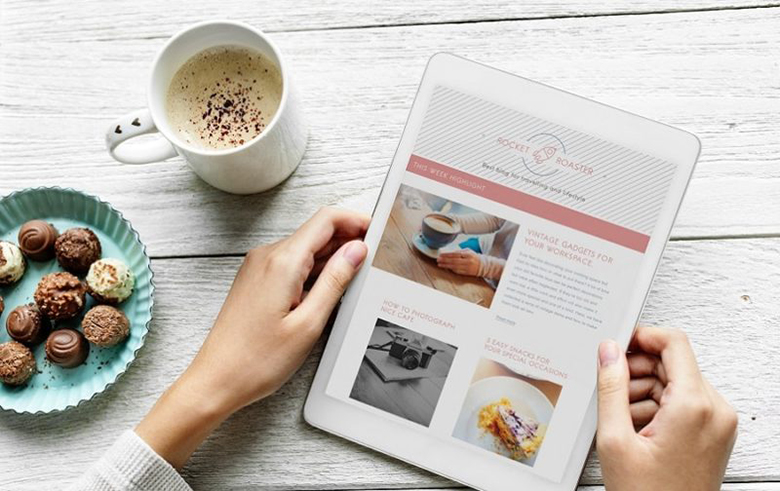 新媒体推广文案,新媒体推广应用价值