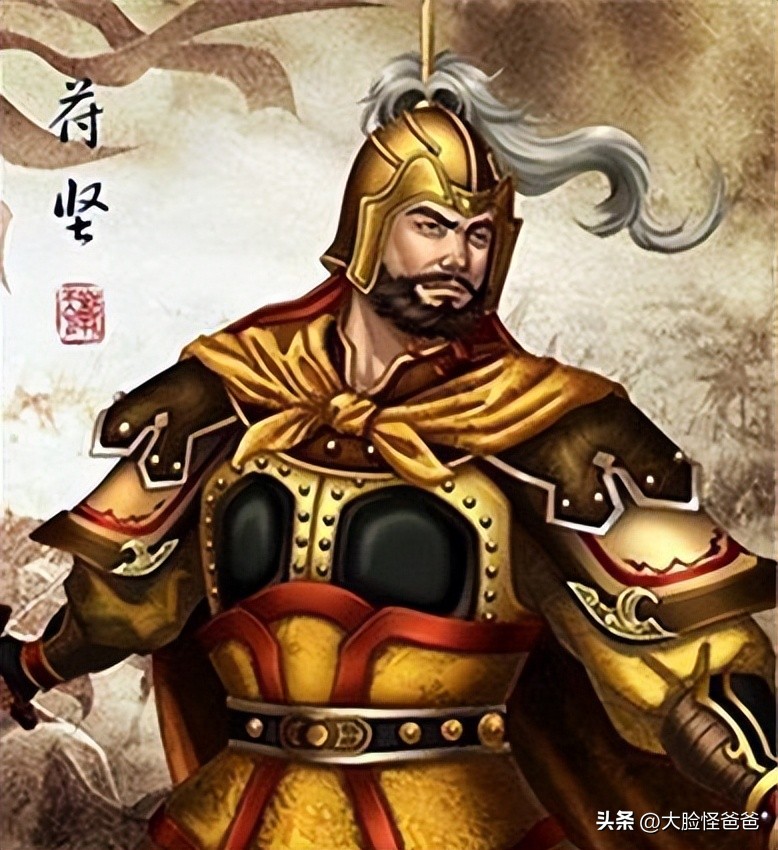 远古神秘三星堆,远古神秘的飞行物