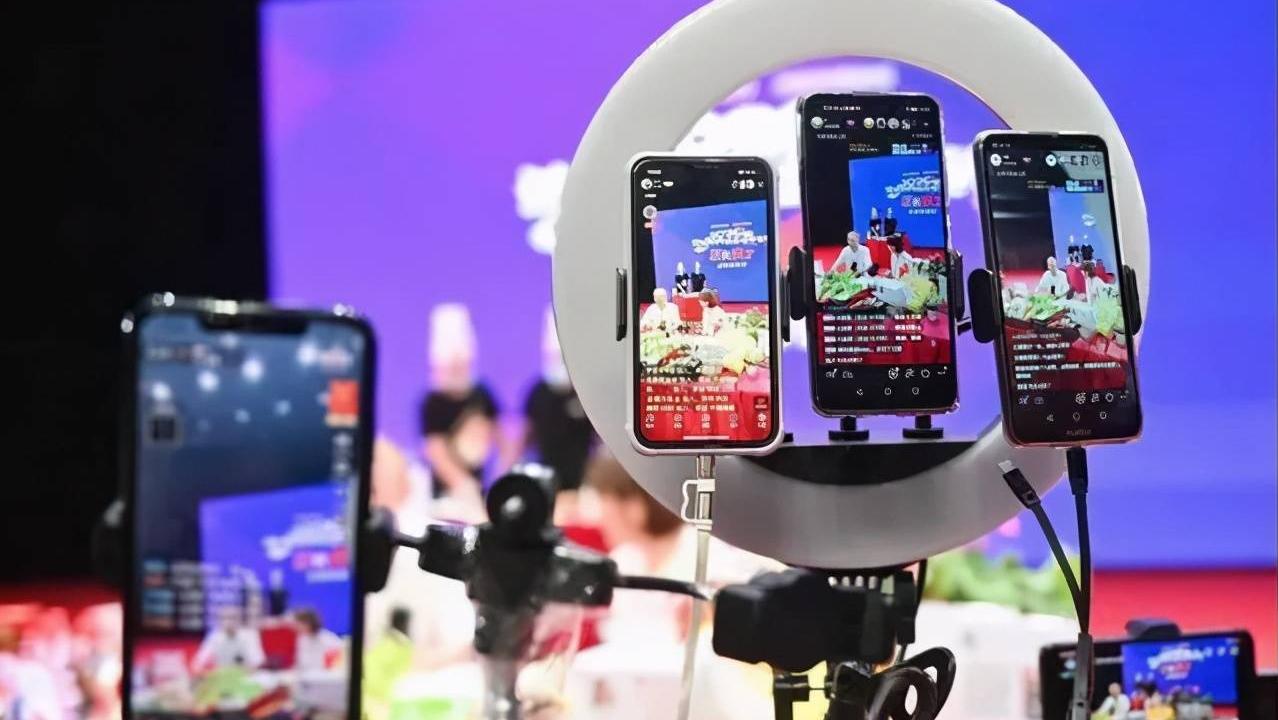 各大电商平台优势劣势对比,各个电商平台的优势和劣势