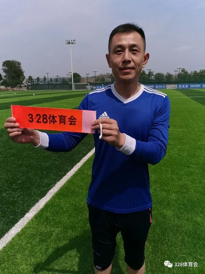 328台球俱乐部,328联赛