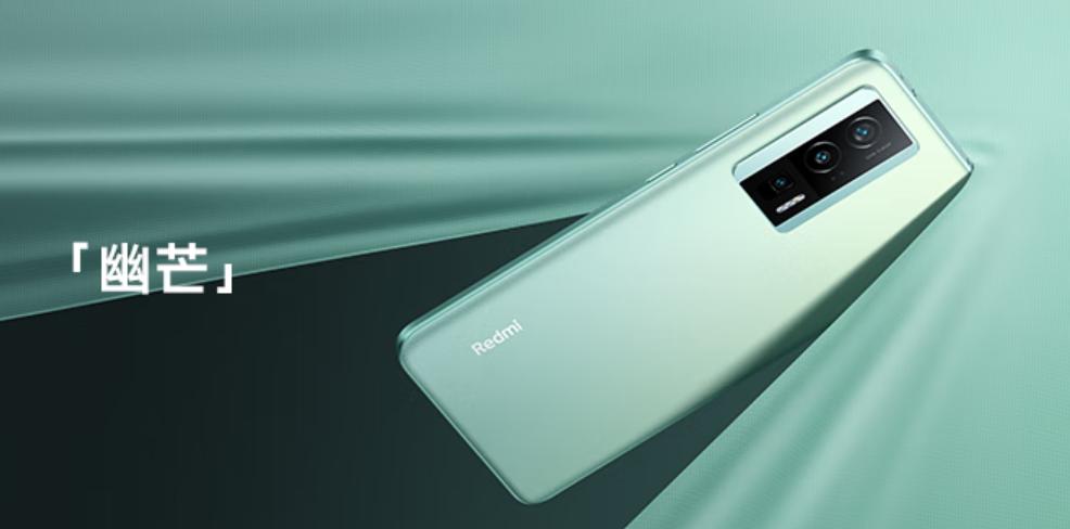 高考完后学生应该买什么样的手机,高考结束后应该买什么样的手机