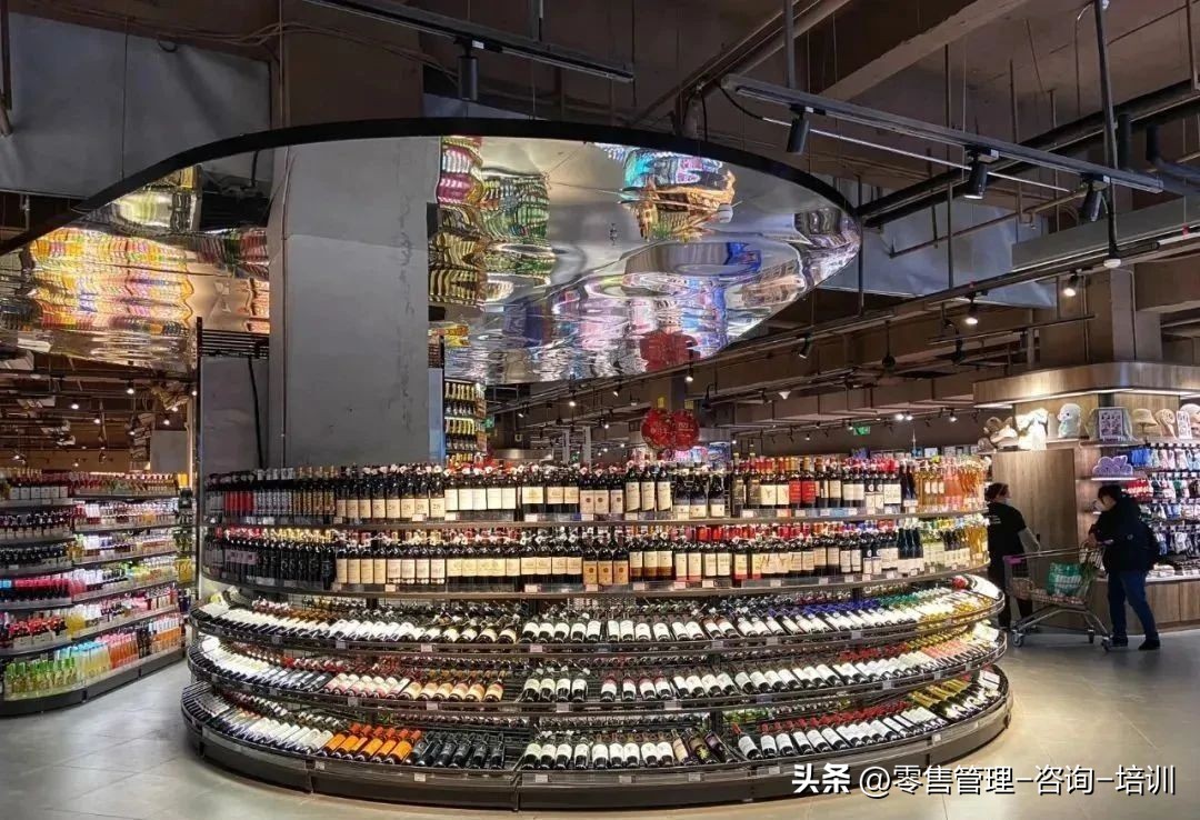 五一节超市促销活动方案,新超市开业活动促销方案