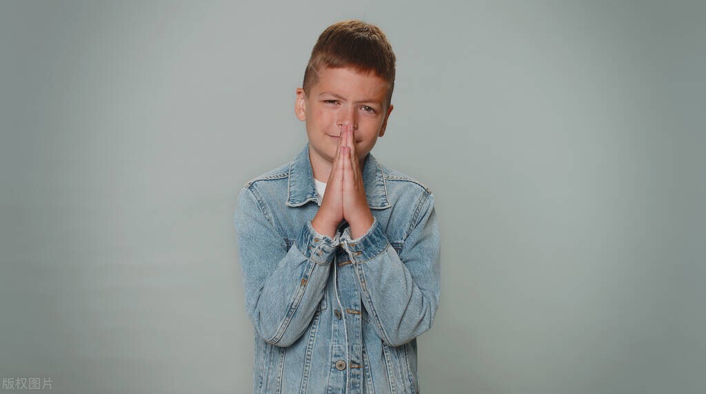 一般情况下，男性“丁丁”的发育变化是怎样的？如有异常及时就医