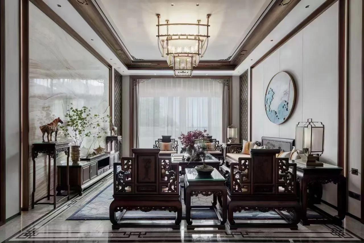 家具策划活动宣传视频怎么拍,家具促销广告拍摄方案