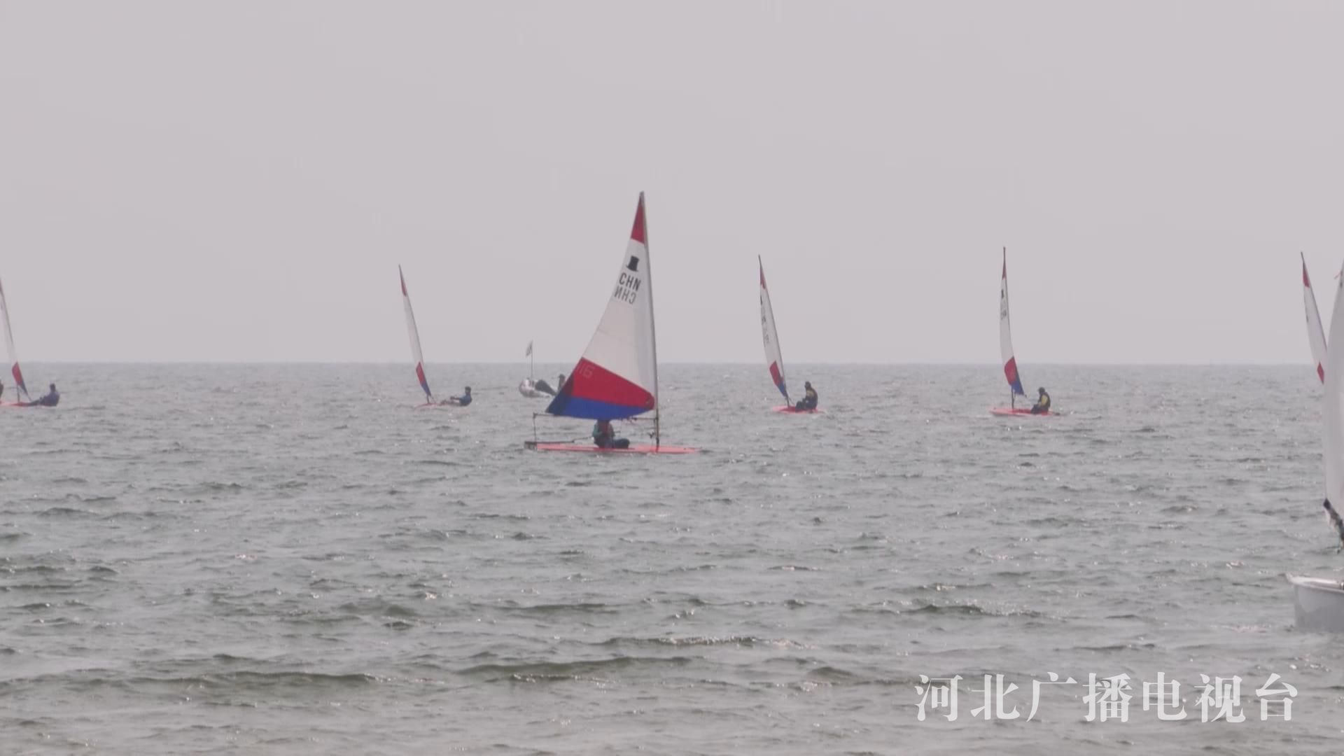 河北省第二十届运动会秦皇岛,河北省综合运动会比赛