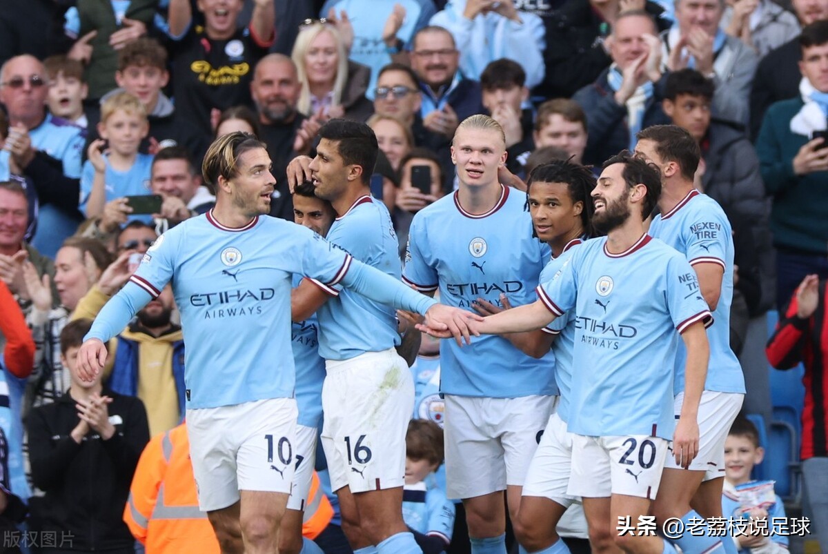 胜负彩22151期推荐利兹联vs曼城,足彩18150期曼城vs曼联