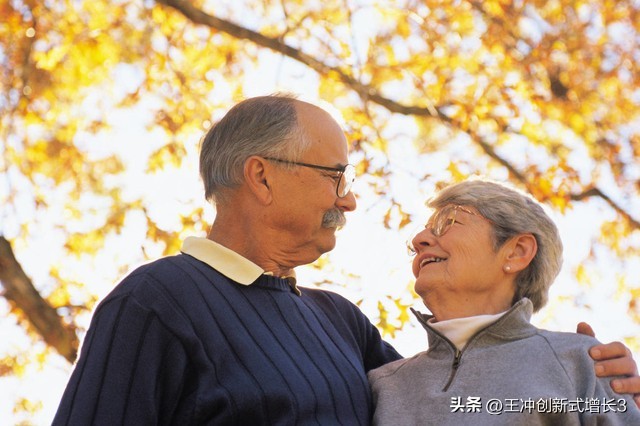 什么是真正的孝顺原创,什么才是真正的孝顺200字