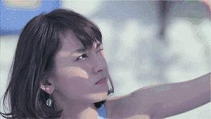 史上最惊艳的伞,防晒效果好又结实的伞推荐