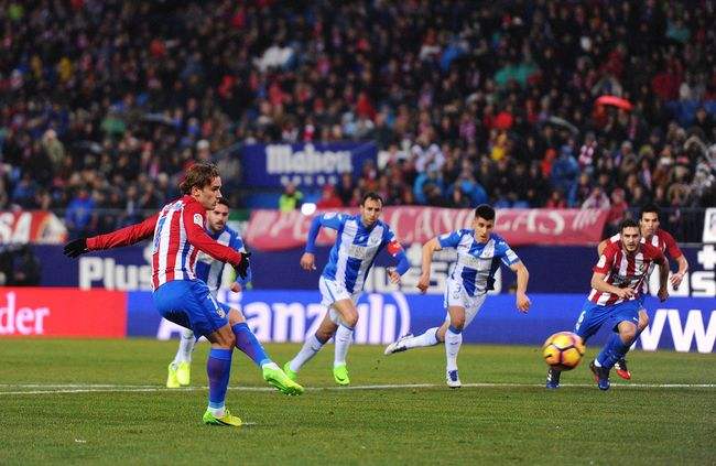 足球赛事周三法国杯里昂vs摩纳哥,足球推荐博洛尼亚vs维罗纳