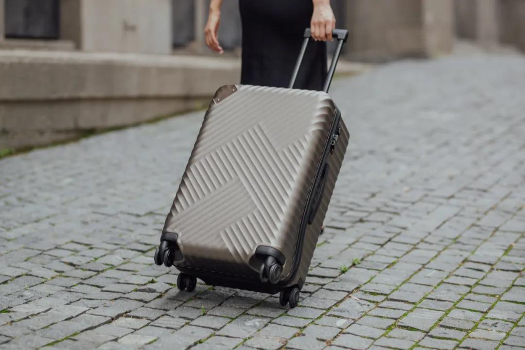 万向轮3寸轴承,万向轮3公分轴承