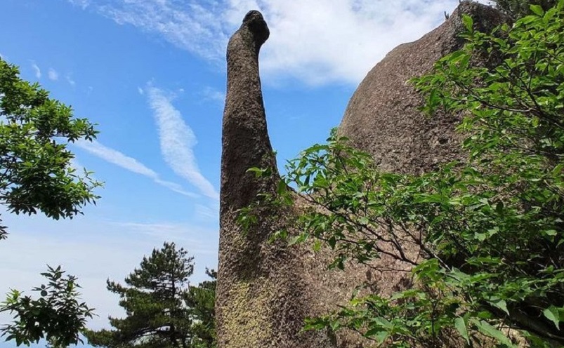 安徽全椒十大旅游景点,安徽宁国县十大景点