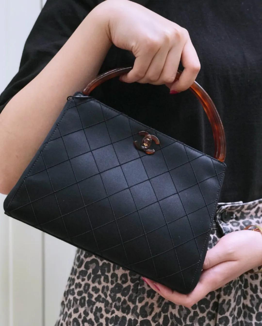 chanel涓彜鐜崇憗鎵嬮摼,chanel鐜崇憗