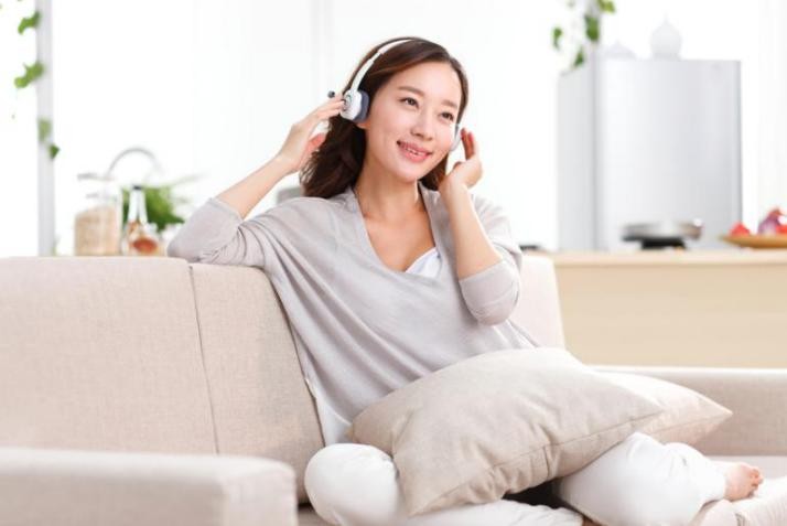 格力净热一体净水机评测,格力净水机净水和纯水