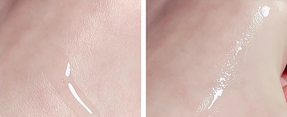 10款不起眼的良心国货,8款被包装封印的良心老国货