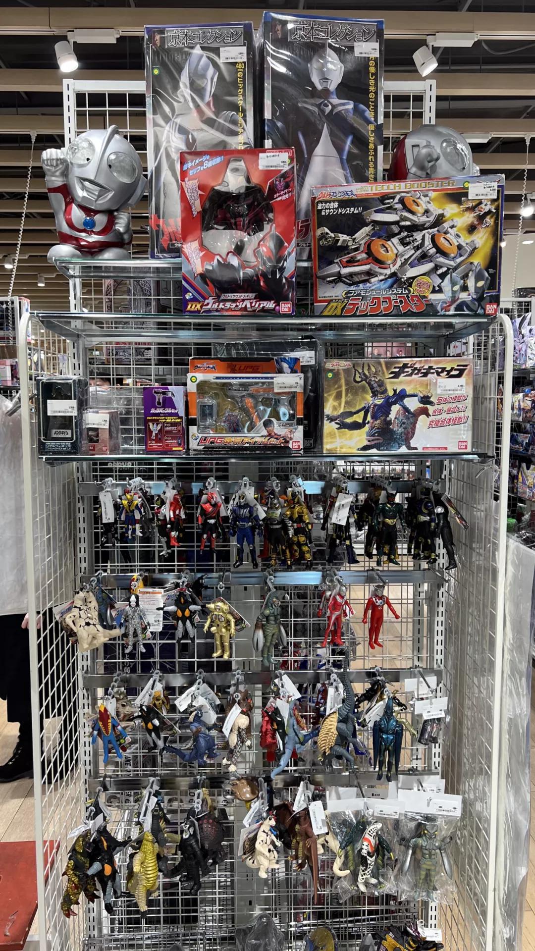 日本人为什么喜欢买二手手机,日本人为什么爱买旧货